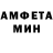 МДМА crystal Ganna Harvat