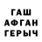 БУТИРАТ буратино Astghik Beglaryan