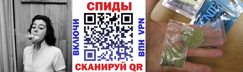 Бутират BDO 33%  Пушкино 