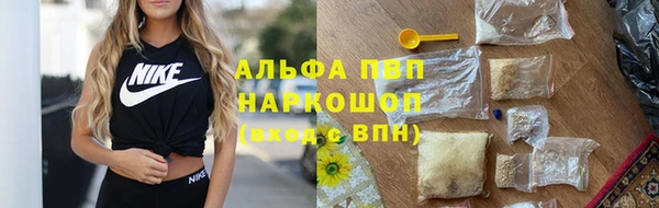 ГАЛЛЮЦИНОГЕННЫЕ ГРИБЫ Арсеньев