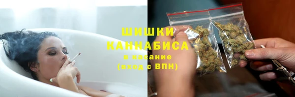 ГАЛЛЮЦИНОГЕННЫЕ ГРИБЫ Арсеньев