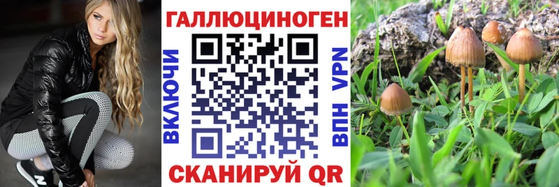 ОМГ ОМГ ONION  Пушкино  Галлюциногенные грибы GOLDEN TEACHER 