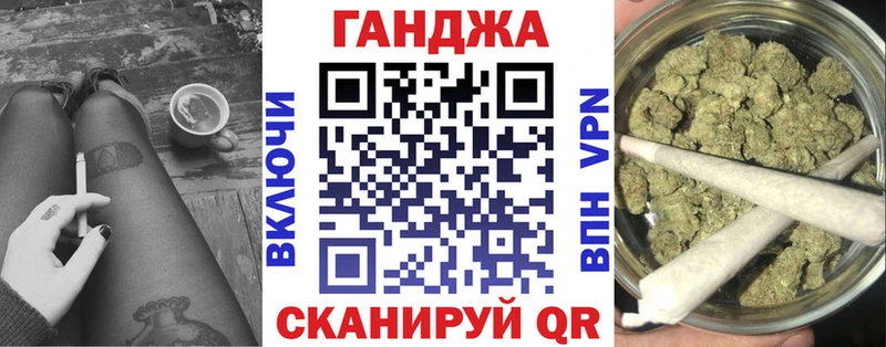 Шишки марихуана конопля  Пушкино 